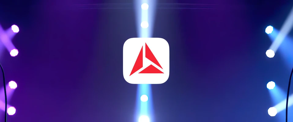 Avolites uruchamia aplikację wideo Prism Zero
