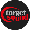 Target Sound