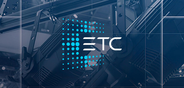 ETC Launch - Pokaz nowych urządzeń już 30 i 31 marca