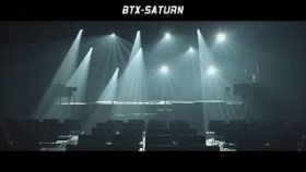 BTX-SATURN